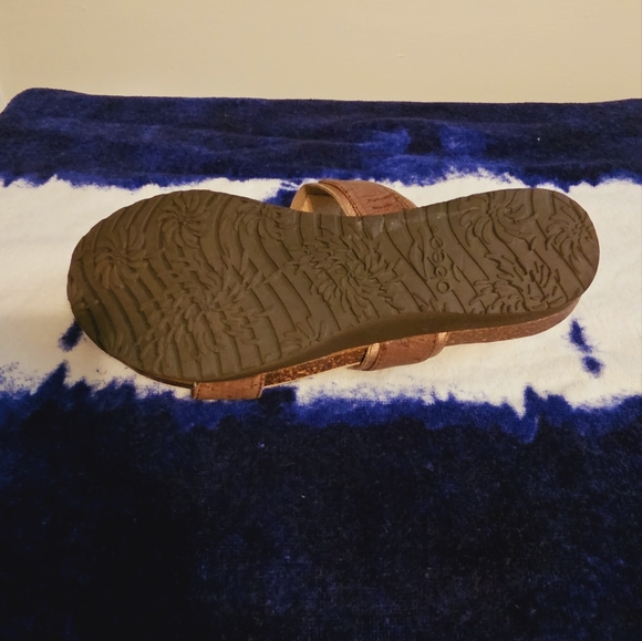 Abeo biomechanical Footwear Sandals - Picture 12 of 13